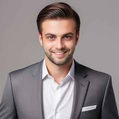 Syed Ahmad Karrar
