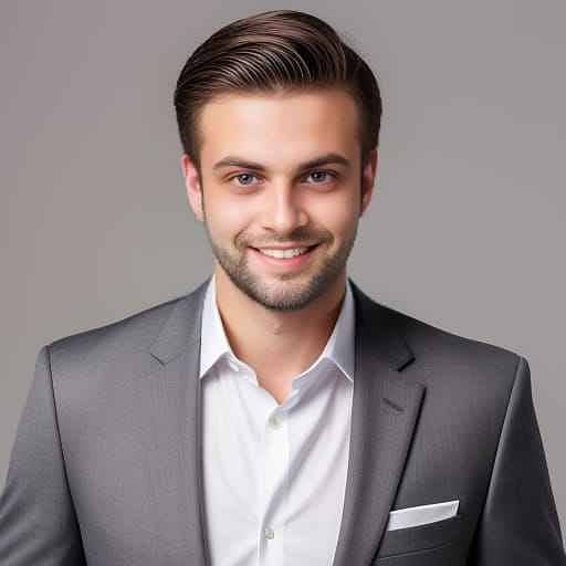 Syed Ahmad Karrar