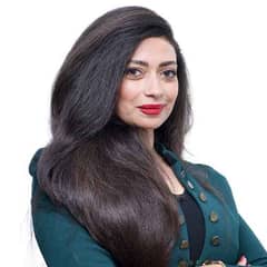 Sara Salah Abdelsameaa Sara Salah Abdelsameaa