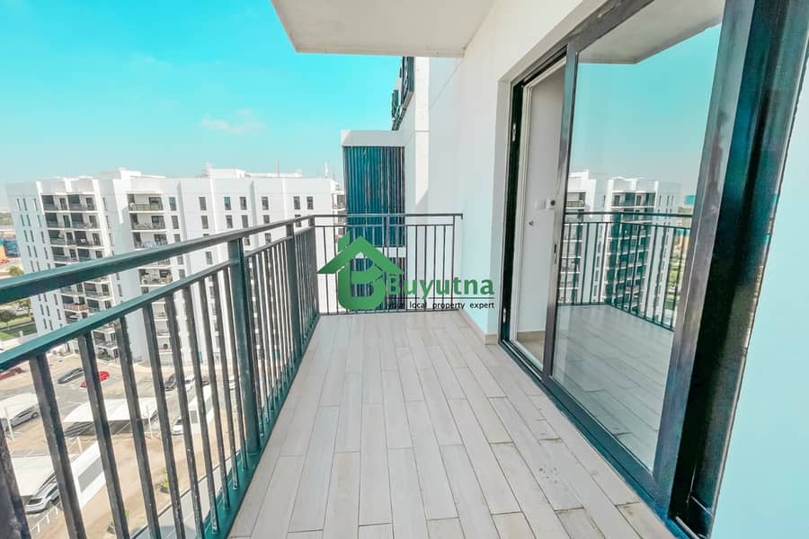 位于雅斯岛,水之边缘大厦 1 卧室的公寓 85000 AED - 11736023 位于雅斯岛,水之边缘大厦 1 卧室的公寓 85000 AED - 11736023