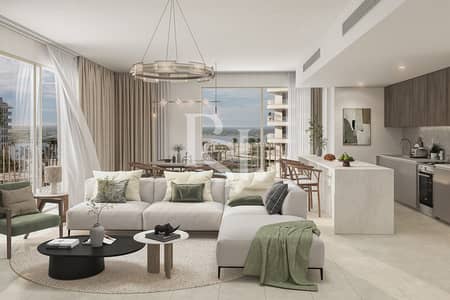 1 Спальня Апартаменты Продажа в Яс Айленд, Абу-Даби - Gardenia-Yas-Island-Abu-Dhabi-UAE (40). jpg