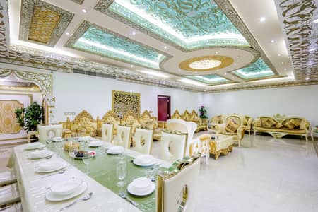 3 Bedroom Apartment for Rent in Jumeirah Beach Residence (JBR), Dubai - IMG_1376. jpg