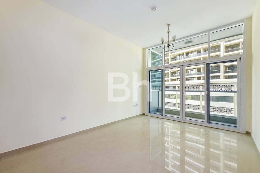 Best To Invest | With Balcony | With Parking Best To Invest | With Balcony | With Parking