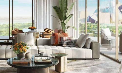 3 Cпальни Апартамент Продажа в Остров Садият, Абу-Даби - 2b458828-34b1-47ee-9f26-bffce6ef09ef. jpg