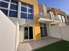 فیلا في أكويليجيا،(أكويا من داماك) داماك هيلز 2 3 غرف 1485000 درهم - 11726116