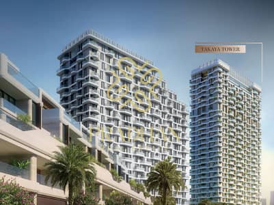 1 Bedroom Apartment for Sale in Motor City, Dubai - Screenshot 2025-05-23 122555. png