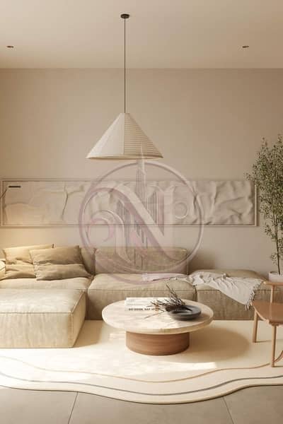 1 Bedroom Flat for Sale in Jumeirah Village Circle (JVC), Dubai - oak-yard_FWw8D_xl. jpg
