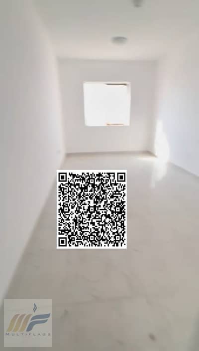 Studio for Sale in Al Alia, Ajman - الغروب استوديو 1. jpg