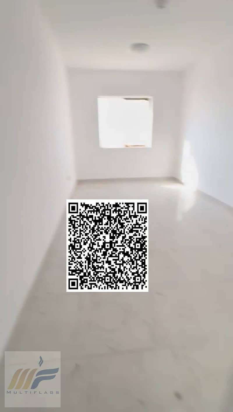 الغروب استوديو 1. jpg الغروب استوديو 1. jpg