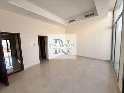 4 Bedroom Townhouse for Sale in Jumeirah Village Triangle (JVT), Dubai - t8. jpeg