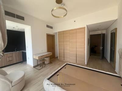 Studio for Rent in Jumeirah Village Circle (JVC), Dubai - WhatsApp Image 2025-05-23 at 10.48. 24 AM (1). jpeg