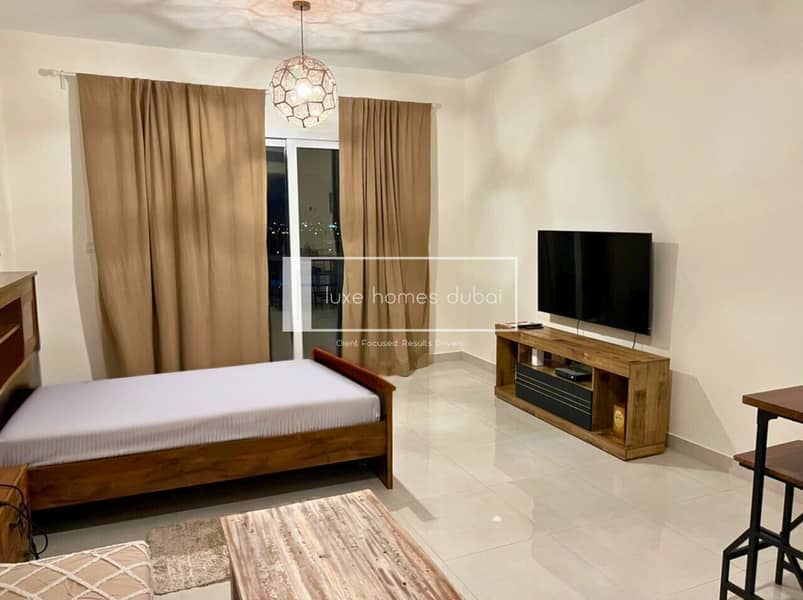 位于商业湾,AG大厦 的公寓 1049000 AED - 11736090 位于商业湾,AG大厦 的公寓 1049000 AED - 11736090