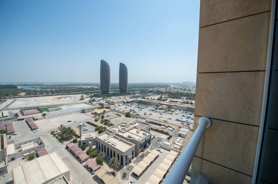 位于阿尔姆罗尔,穆罗尔路 2 卧室的公寓 100000 AED - 4503976 位于阿尔姆罗尔,穆罗尔路 2 卧室的公寓 100000 AED - 4503976