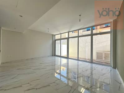 3 Bedroom Townhouse for Sale in DAMAC Hills 2 (Akoya by DAMAC), Dubai - WhatsApp Image 2025-05-22 at 6.47. 15 PM. jpeg