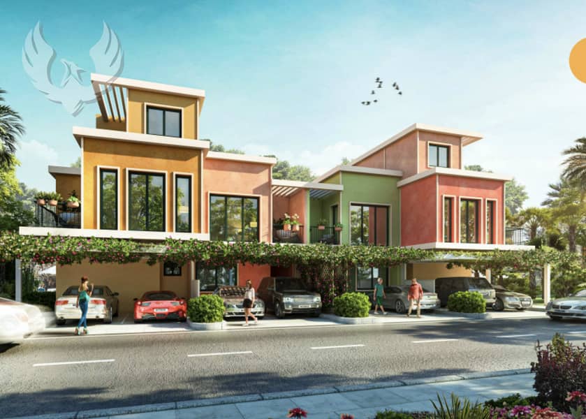 Stunning Townhouse | Waterfront Views Stunning Townhouse | Waterfront Views