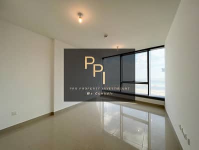 2 Bedroom Flat for Sale in Al Reem Island, Abu Dhabi - WhatsApp Image 2025-05-23 at 12.25. 33 PM. jpeg