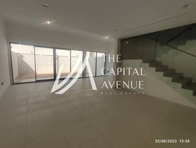 3 Cпальни Таунхаус Продажа в Аль Матар, Абу-Даби - 6407e797-2f5c-4918-9814-7e53a8095762. jpg