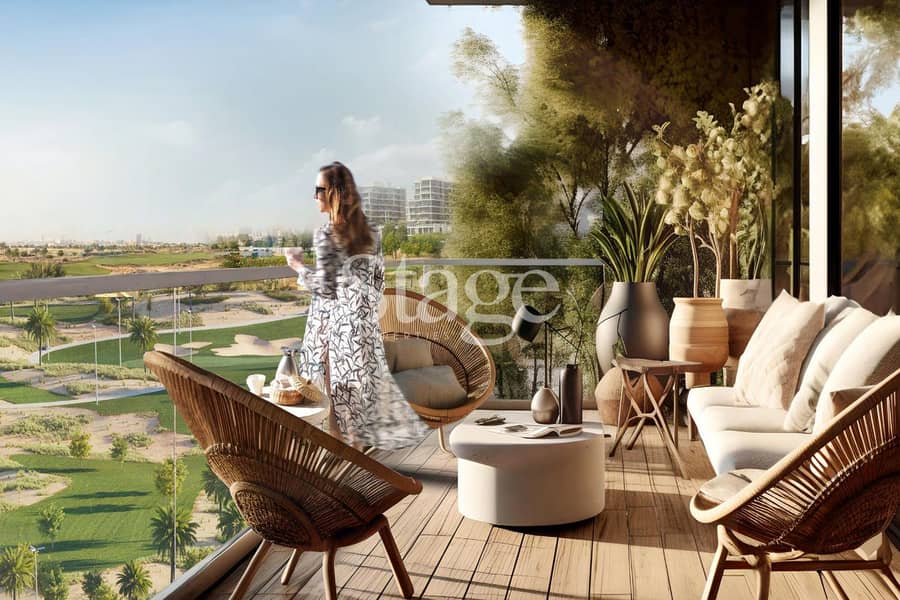 位于达马克山庄,Golf Greens,高尔夫绿地大厦 A 座 1 卧室的公寓 1200000 AED - 11736112 位于达马克山庄,Golf Greens,高尔夫绿地大厦 A 座 1 卧室的公寓 1200000 AED - 11736112