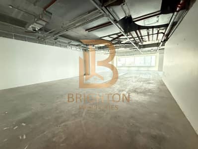 Office for Rent in Al Zahiyah, Abu Dhabi - WhatsApp Image 2025-05-23 at 10.43. 56 AM (1). jpeg