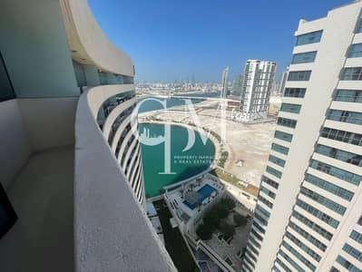 2 Bedroom Flat for Sale in Al Reem Island, Abu Dhabi - WhatsApp Image 2024-10-02 at 10.32. 03 AM. jpeg