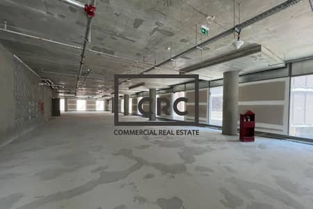 Этаж в аренду в Халифа Сити, Абу-Даби - Этаж в Халифа Сити, 2153600 AED - 11736130