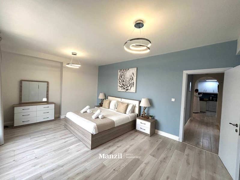 位于朱美拉海滩住宅(JBR),瑞玛公寓,瑞玛1号楼 2 卧室的公寓 150000 AED - 11736129 位于朱美拉海滩住宅(JBR),瑞玛公寓,瑞玛1号楼 2 卧室的公寓 150000 AED - 11736129