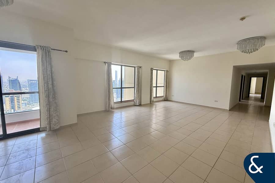 شقة في صدف 1،صدف،جميرا بيتش ريزيدنس 4 غرف 270000 درهم - 11736134 شقة في صدف 1،صدف،جميرا بيتش ريزيدنس 4 غرف 270000 درهم - 11736134