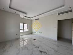 شقة في برج الكورنيش،كورنيش عجمان 2 غرف 59999 درهم - 11736136