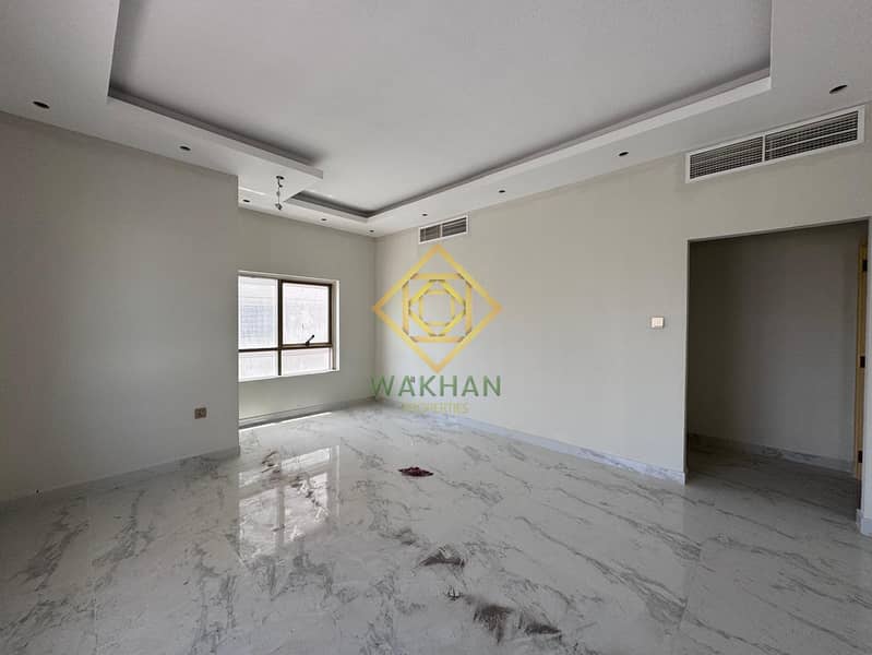 位于克里奇阿治曼公寓小区,科尼切大厦 2 卧室的公寓 59999 AED - 11736136 位于克里奇阿治曼公寓小区,科尼切大厦 2 卧室的公寓 59999 AED - 11736136
