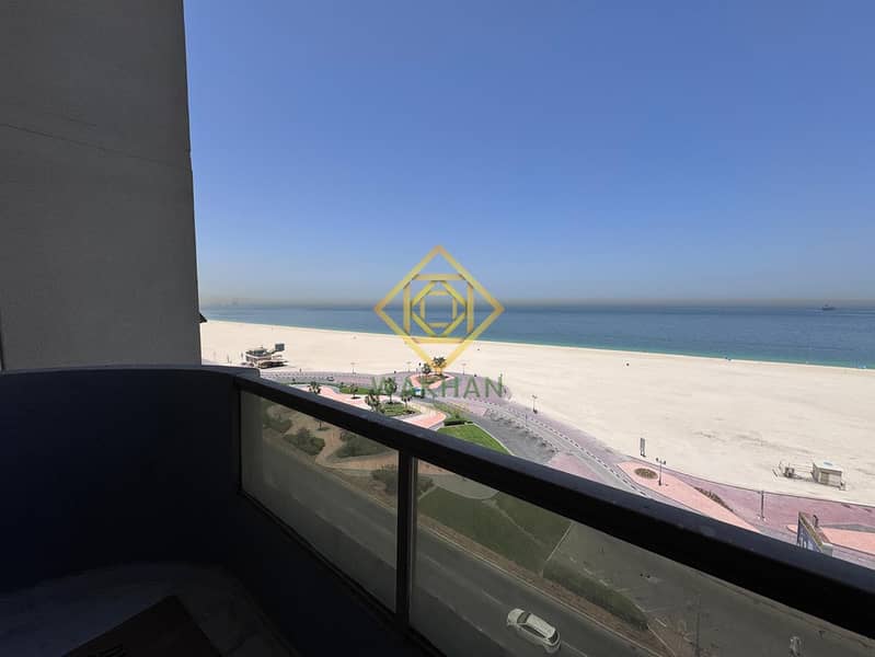 Квартира в Корниш Аджман,Корниш Тауэр, 3 cпальни, 79999 AED - 11736138 Квартира в Корниш Аджман,Корниш Тауэр, 3 cпальни, 79999 AED - 11736138