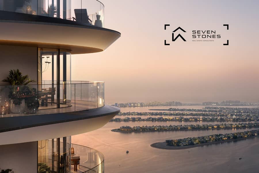 位于迪拜港,艾玛尔海滨社区,The Bristol Luxury Hotels & Resorts 1 卧室的公寓 3660888 AED - 11736135 位于迪拜港,艾玛尔海滨社区,The Bristol Luxury Hotels & Resorts 1 卧室的公寓 3660888 AED - 11736135
