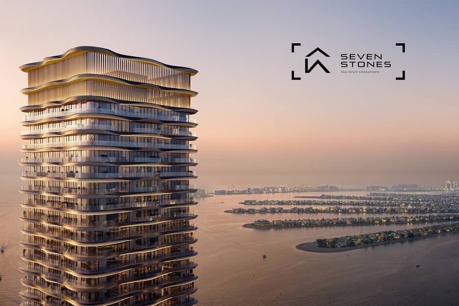 City Scape Views | Resort Living | Zero Commission City Scape Views | Resort Living | Zero Commission