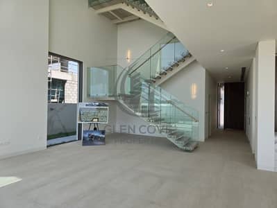4 Bedroom Villa for Sale in Nad Al Sheba, Dubai - WhatsApp Image 2025-05-13 at 12.37. 00 PM. jpeg