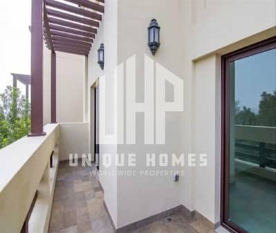 5 Bedroom Villa for Sale in Al Maqtaa, Abu Dhabi - 2. jpeg