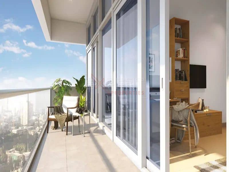 Urban Lifestyle|Scenic Balconies|Lush Community Urban Lifestyle|Scenic Balconies|Lush Community
