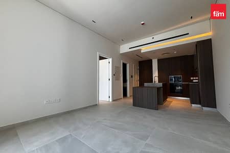 1 Bedroom Apartment for Sale in Arjan, Dubai - Smart Home | Brand New | Pool and Park View