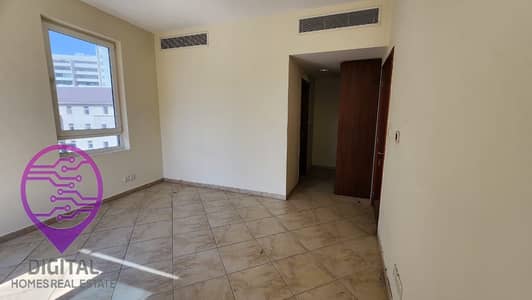 2 Cпальни Апартаменты в аренду в Мотор Сити, Дубай - IMG-20250522-WA0030. jpg