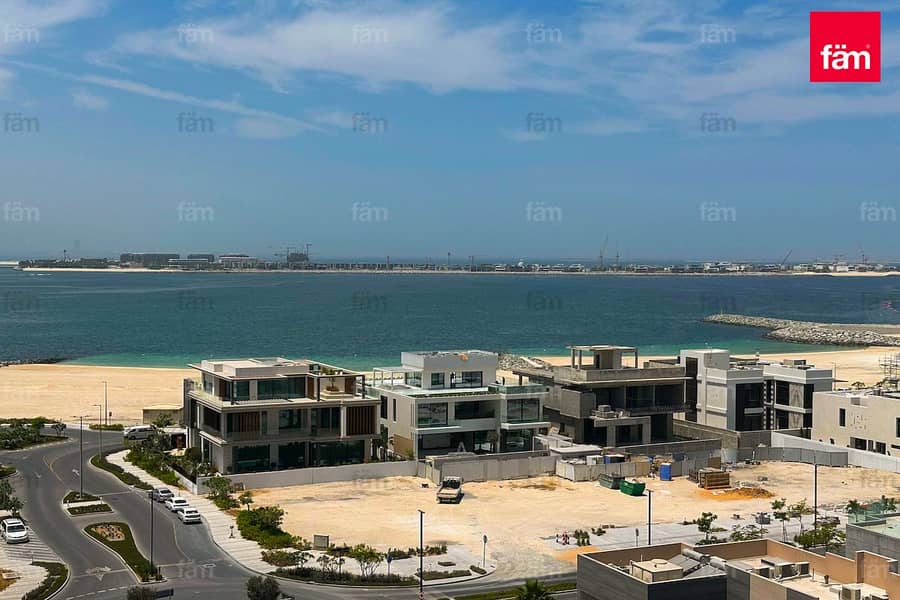 Most Unique Waterfront Plot | With 360 Views Most Unique Waterfront Plot | With 360 Views