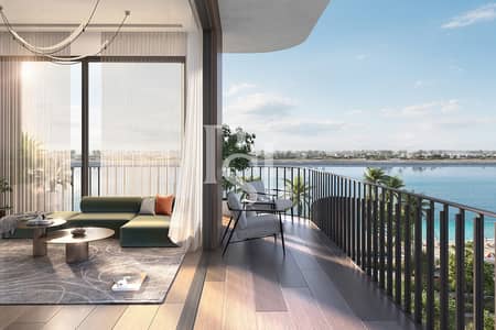 Studio for Sale in Yas Island, Abu Dhabi - Gardenia-Bay-Watermarked (20). jpg