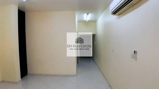 Студия в аренду в Аль Джими, Аль-Айн - WhatsApp Image 2025-04-13 at 5.30. 32 PM. jpeg