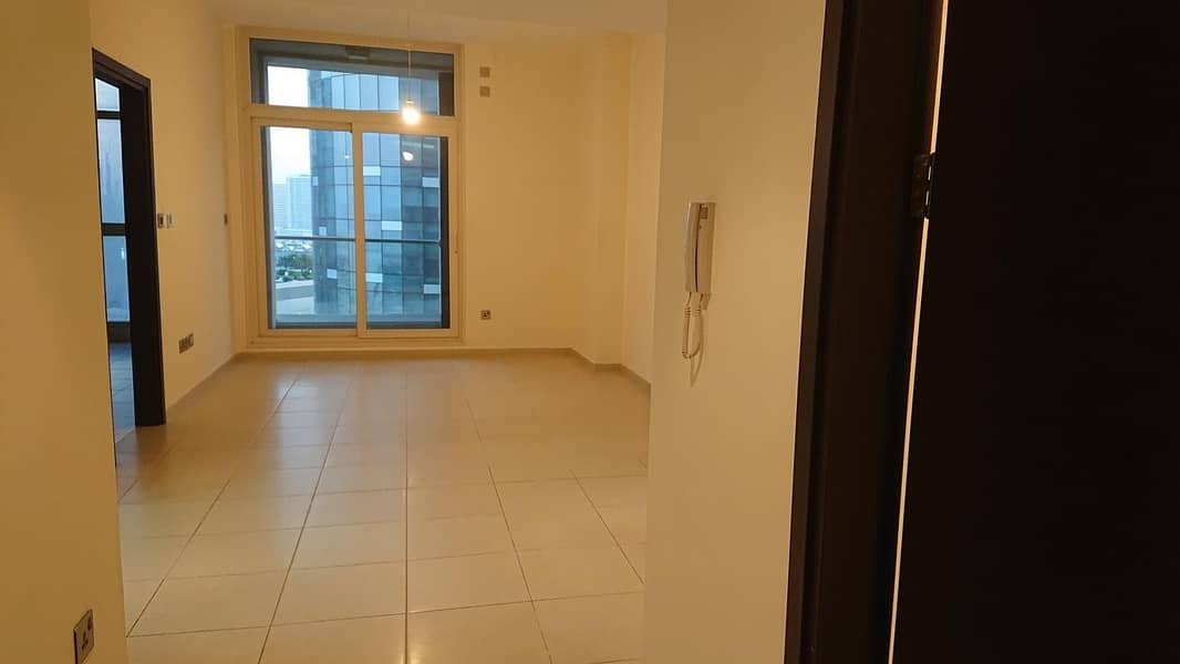 Hot Offer!1BR Apt with all Facilities in Mangroves