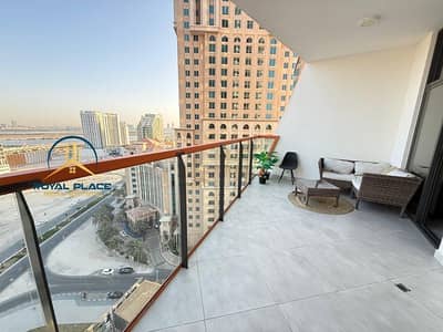1 Bedroom Apartment for Rent in Al Jaddaf, Dubai - WhatsApp Image 2025-05-22 at 10.16. 49 PM_1_11zon. jpeg