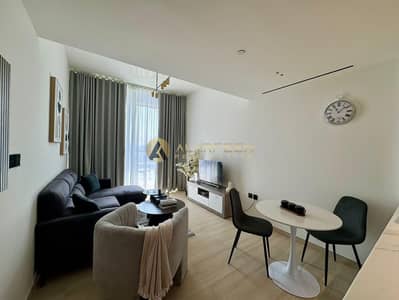 1 Bedroom Flat for Rent in Jumeirah Village Circle (JVC), Dubai - WhatsApp Image 2025-05-23 at 12.03. 53_96c253f0. jpg