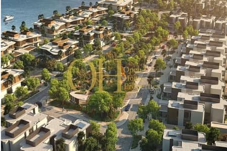 4 Bedroom Villa for Sale in Yas Island, Abu Dhabi - Untitled Project (49)_cleanup. jpg