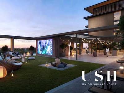 3 Bedroom Apartment for Sale in Dubai Hills Estate, Dubai - LUuO1eSdSsuZouSiUGM8hXp19DVSPY06GrQM81rV. jpeg