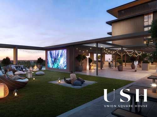 LUuO1eSdSsuZouSiUGM8hXp19DVSPY06GrQM81rV. jpeg LUuO1eSdSsuZouSiUGM8hXp19DVSPY06GrQM81rV. jpeg