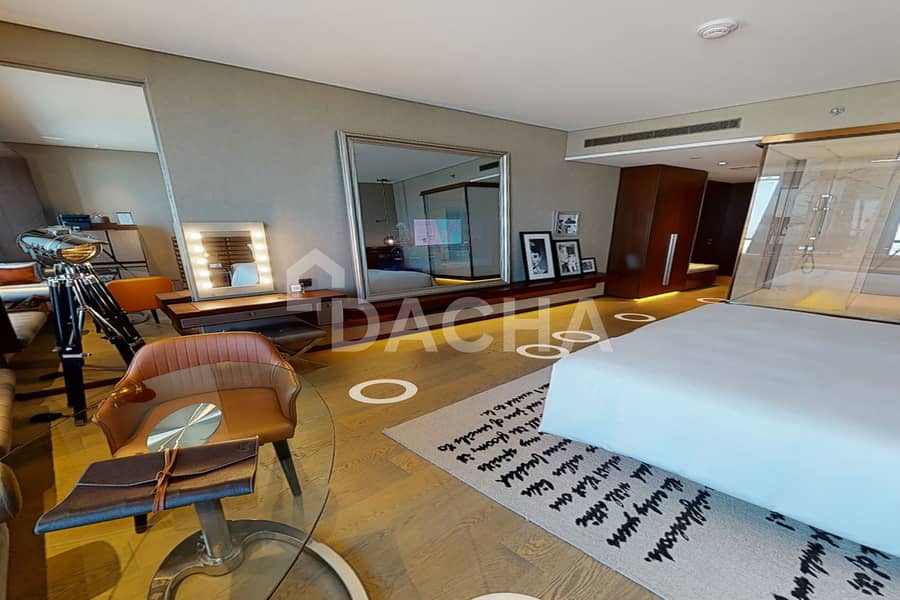 位于商业湾,派拉蒙酒店及度假村达马克大厦,C座 的公寓 1000000 AED - 11736239 位于商业湾,派拉蒙酒店及度假村达马克大厦,C座 的公寓 1000000 AED - 11736239