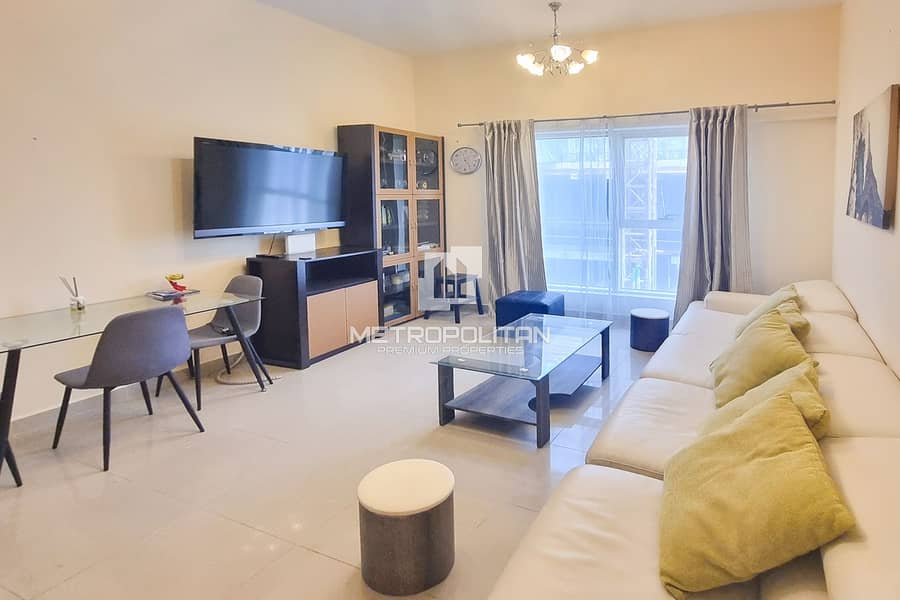 位于朱美拉环形村(JVC),JVC第12区,阿尔达纳大厦 1 卧室的公寓 689000 AED - 11736244 位于朱美拉环形村(JVC),JVC第12区,阿尔达纳大厦 1 卧室的公寓 689000 AED - 11736244