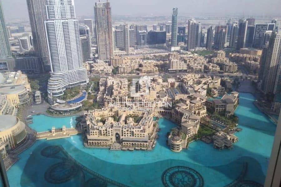 位于迪拜市中心,哈利法塔 2 卧室的公寓 360000 AED - 11736245 位于迪拜市中心,哈利法塔 2 卧室的公寓 360000 AED - 11736245
