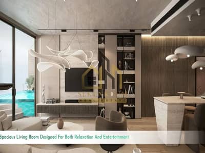 Studio for Sale in Dubai Land Residence Complex, Dubai - 775444081-1066x800. jpg